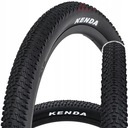 KENDA K1153 BIKE PNEU 26x2,10 RÝCHLA KOCK