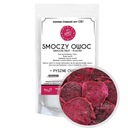 Dračie ovocie Pitaya plátky, Dračie ovocie - 1 kg