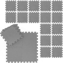 RÁM PUZZLE PODLAHY INTEX PRISM 488x244x107CM