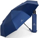 Automatický dáždnik Automatický skladací dáždnik