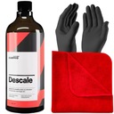 CarPro Descale Acidic Unclogging Shampoo 1L