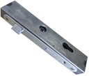 KAZETOVÝ BOX 50X30 ZÁMEK 72/34 PRE CHODCE
