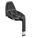 Maxi-Cosi Family-Fix ​​3 Jade Pebble Isofix Base..