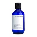 Pyunkang Yul Essence Toner 200ml - výživný gélový toner