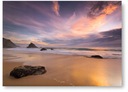 Plagát PLÁŽ SEA SAND B1 100x70cm #204
