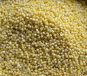 Proso krúpy 10 kg