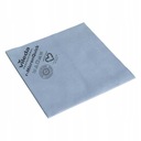 r-MicronQuick Blue Cloth - 1 ks Vileda