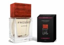 Parfum do auta Fresso Pure Passion 50 ml