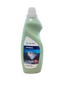 IMPERIAL PRO-CHEM TEKUTÝ PRACÍ GÉL 1,5l účinný