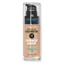 REVLON COLORSTAY SOFTFLEX FOUNDATION PRE SUCHÚ PLEŤ S PUMPOU - 150 - 30 ml