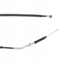 Lanko spojky HONDA NX 650 1988- 4 RIDE LS-024