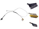 MATRIXOVÁ PÁSKA PRE LENOVO 300-15 300-15IBR 300-15ISK