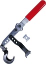 Sťahovák ventilových pružín 320 mm Condor