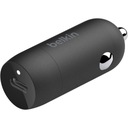 Belkin Boost USB-C PPS 30W autonabíjačka