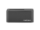 NATEC KANGAROO 2,5''/3,5'' SATA DOKOVACIA STANICA