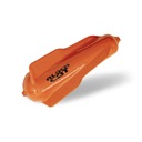 Podvodný plavák na sumce Black Cat X-Strong Rotor 20g