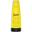KEMON hair manya hi density control krém na zvýšenie objemu vlasov 200ml