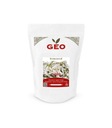 Fazuľka mungo - semienka na klíčky GEO Large Bavicchi