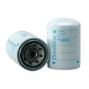 Olejový filter SPIN-ON Donaldson P550020