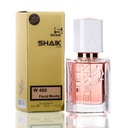 Shaik W466 dámsky parfém 50ml