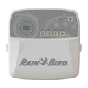 RAIN BIRD RC2 CONTROLLER s WI-FI modulom 4 sekcie