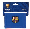 PEŇAŽENKA BARCELONA FCB 406