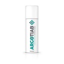 Argotiab sprej - 125 ml