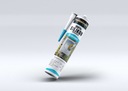 TECHNICQLL UNIVERZÁLNY SILIKÓN HNEDÝ 300ML S-914