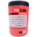 KayPro Pro-Sleek uhladzujúca maska ​​na vlasy 1l