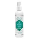 OVERZOO DOGS PREMIUM DETENTION CONDITIONER 250 ML