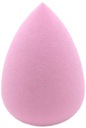 MAKE-UP BLENDER BEAUTY SPONGE Slza