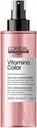 LOREAL VITAMINO COLOR 10IN OCHRANNÉ SÉRUM FARBY