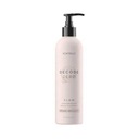 Montibello Decode Zero FLOW gél na vlasy 250 ml