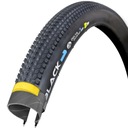 Plášť na bicykel 29x2,10 54-622 + proti prepichnutiu 60 TPI