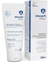 ALLERGOFF ATOPY emulzia do kúpeľa, 250 ml
