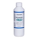 CleanSoft Ecowater dezinfekčný prostriedok na zmäkčovanie vody