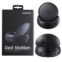 DOKOVACIA STANICA USB-C HDMI DeX SAMSUNG G950 S8 S8+