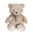 Teddykompaniet maskot Elton 38cm