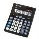 Kancelársky kalkulátor Eleven CDB1601BK