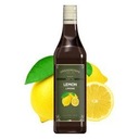 ODK citrónový čajový koncentrát 750 ml