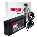 NAPÁJANIE 19V/4,74A pre SAMSUNG R530 R540 R580 R780
