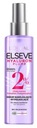 Loreal HYALURON PLUMP vlasové sérum 150ml