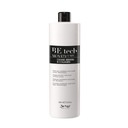 12min Be Hair Be Tech Moved tekutina na trvalú onduláciu bez amoniaku 500ml