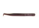 Kliešte na mihalnice SWAN 7.2 GOLD PRO