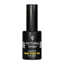 Victoria Vynn Building Gel Base, 15 ml