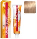 Wella Color Touch Paint 60 ml /36