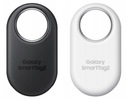 2x Bluetooth lokátor Samsung Galaxy SmartTag2 EI-T5600BBEGEU Colors