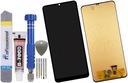 Samsung Galaxy A32 A325 4G In-Cell LCD displej