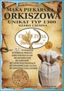 ŠPALOVÁ PEKÁRSKA MÚKA UNIKAT typ 1300 4 kg