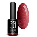 PALU HYBRID POLISH VENICE GL4 11G